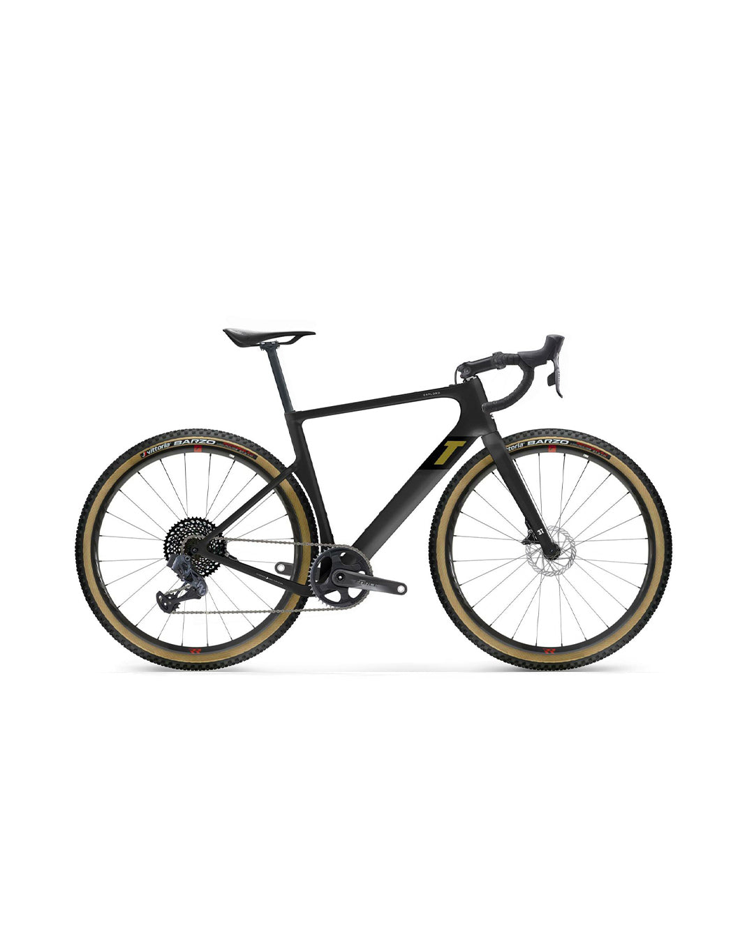 3T Exploro Ultra