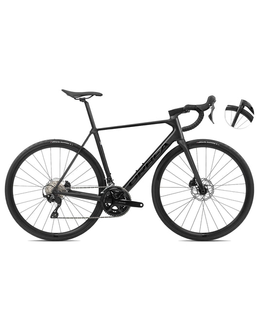 Orbea Orca M30