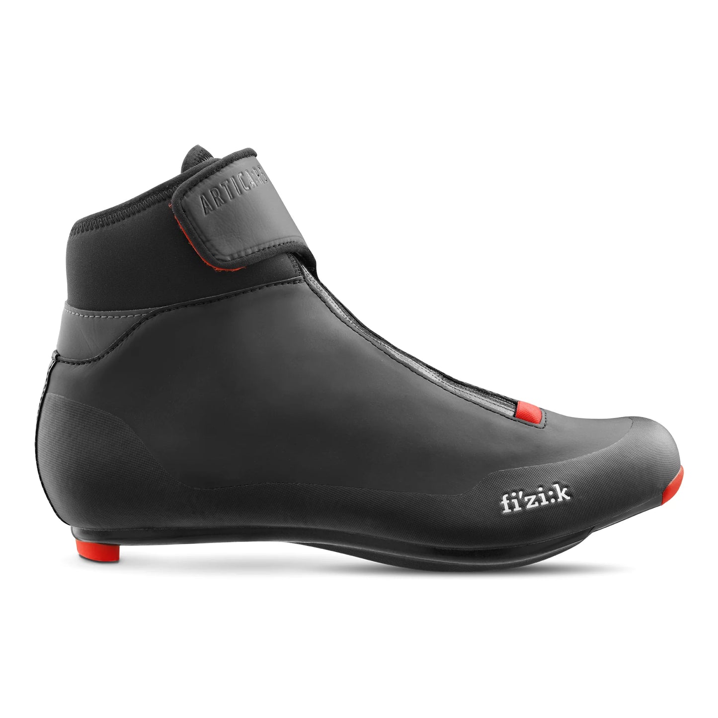 Fizik Artica R5 - black