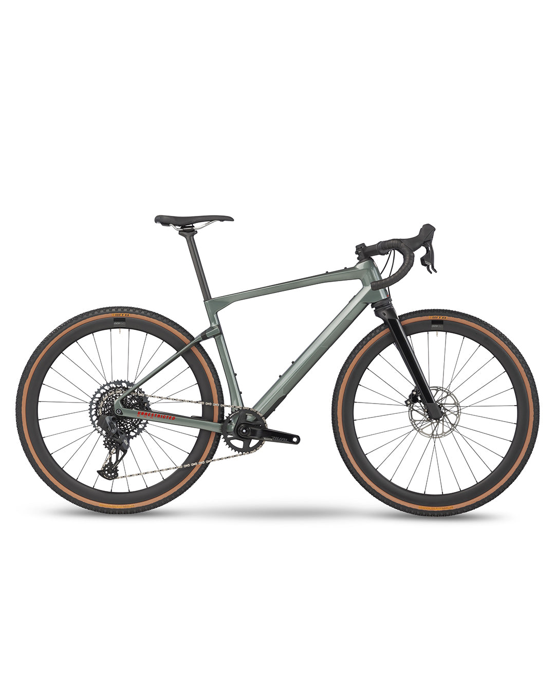 BMC URS LT Two – BOBIKES